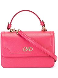 сумка на плечо 'Seila' Salvatore Ferragamo