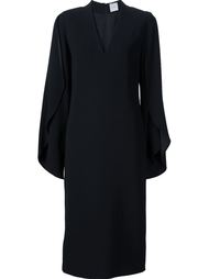 платье 'Spiral Sleeve' Dion Lee