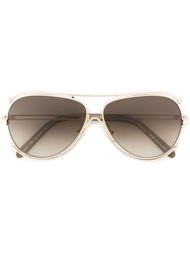 солнцезащитные очки 'Isidora' Chloé