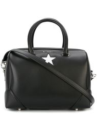 сумка-тоут 'Lucrezia' Givenchy