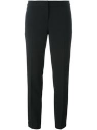 cropped tailored trousers Michael Michael Kors
