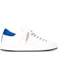 кеды 'Classic'  Philippe Model