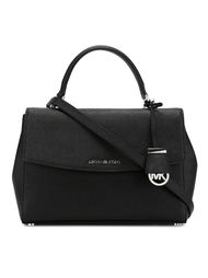 сумка-сэтчел 'Ava'  Michael Michael Kors