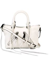 сумка-сэтчел 'Moto' Rebecca Minkoff