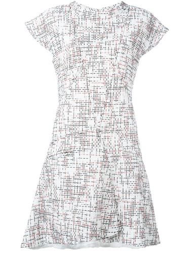 Платья chanel со скидкой. Смотреть фото Платья chanel со скидкой. Смотреть картинку Платья chanel со скидкой. Картинка про Платья chanel со скидкой. Фото Платья chanel со скидкой
