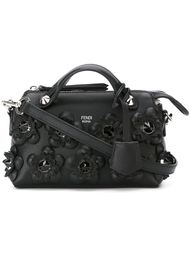 мини сумка через плечо 'By The Way' Fendi