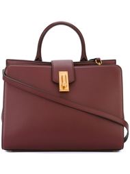 сумка-тоут 'West End' Marc Jacobs