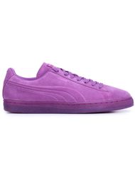 кеды 'Classic Mono' Puma
