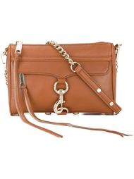 сумка через плечо 'M.A.C'  Rebecca Minkoff