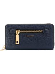 кошелек 'Gotham' Marc Jacobs