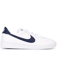 кеды NikeLab 'Bruin' Nike