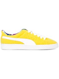 кеды 'Basket' Puma x Dee &amp; Ricky  Puma
