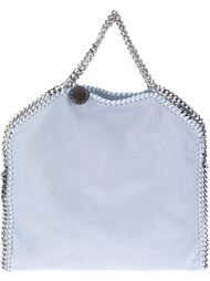 сумка 'Falabella'  Stella McCartney