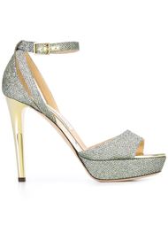 босоножки 'Kayden' Jimmy Choo