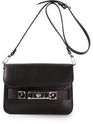 маленькая сумка на плечо 'PS11' Proenza Schouler