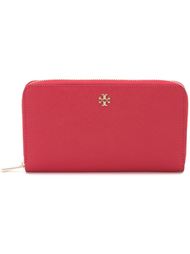 кошелек 'Robinson'  Tory Burch