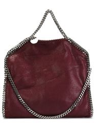 сумка-тоут 'Falabella' Stella McCartney