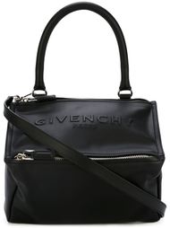 средняя сумка-тоут 'Pandora' Givenchy