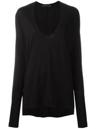 топ 'Trystano'  Diesel Black Gold