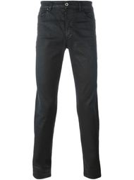 Diesel Black Gold Lookbuck