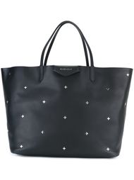 сумка-тоут 'Antigona' Givenchy