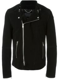 куртка на молнии 'Lestan'  Diesel Black Gold