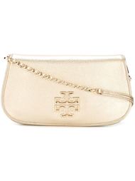 сумка через плечо 'Britten' Tory Burch