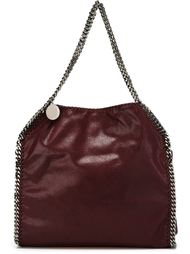 сумка-тоут 'Falabella' Stella McCartney