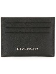 визитница 'Pandora'  Givenchy