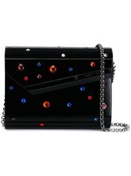 клатч 'Candy' Jimmy Choo