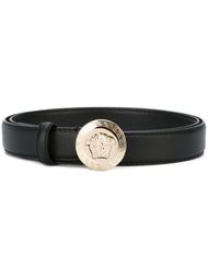 ремень 'Medusa' Versace