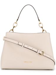 большая сумка на плечо 'Portia' Michael Michael Kors