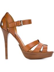 босоножки 'Jenica'  Ralph Lauren
