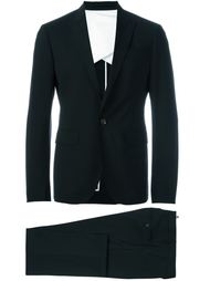 брючный костюм 'Capri' Dsquared2