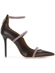 туфли 'Robyn' Malone Souliers