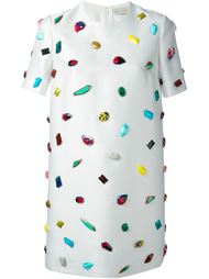 платье 'Kasey' Stella McCartney