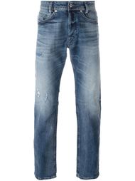 джинсы 'Kakee 0853I' Diesel