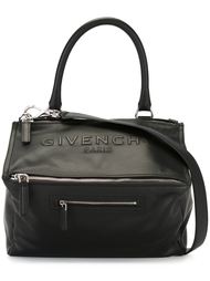 средняя сумка на плечо 'Pandora' Givenchy