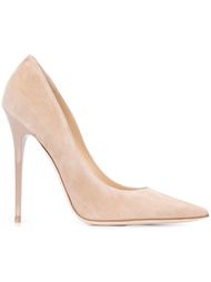 туфли 'Anouk'  Jimmy Choo