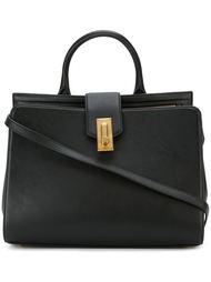 сумка-тоут 'West End' Marc Jacobs