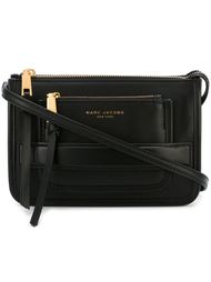 сумка через плечо 'Madison' Marc Jacobs