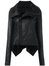 куртка 'Naska' Rick Owens