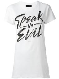 футболка 'Sully' Diesel