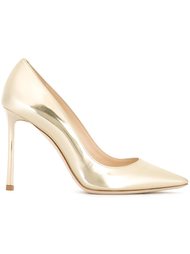 туфли 'Romy'  Jimmy Choo