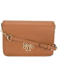 сумка через плечо 'Britten Combo' Tory Burch
