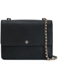 сумка через плечо 'Robinson' Tory Burch