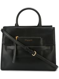 сумка-тоут 'Madison' Marc Jacobs