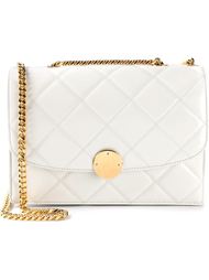 сумка 'Quilted Trouble' через плечо Marc Jacobs