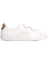 кеды 'Ashe Prestige' Le Coq Sportif
