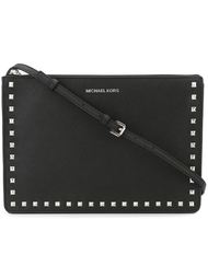 'Ava' convertible clutch  Michael Michael Kors